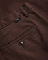 {{ product.type }} - Ted Baker London - Kosovo - GENAY
